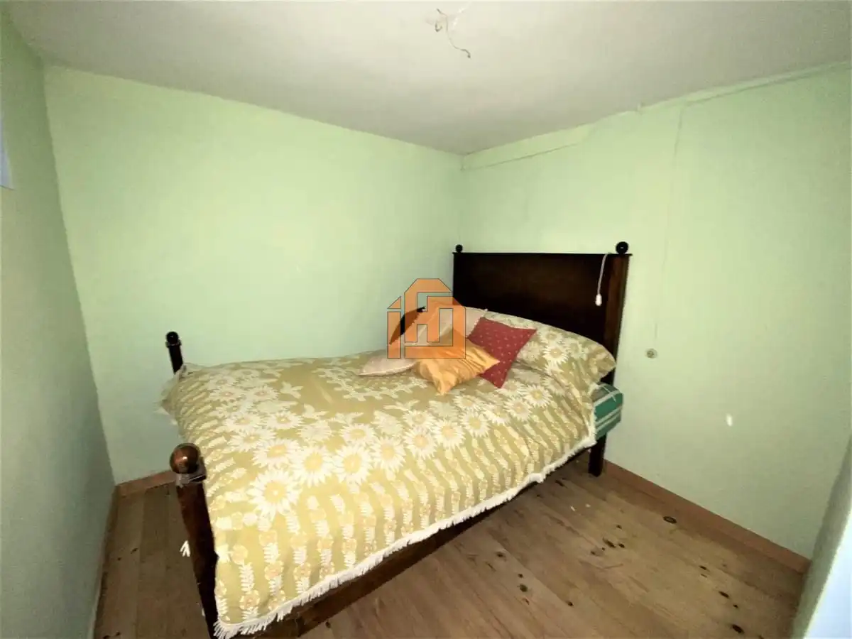 Casa o xalet en venda en León Capital 