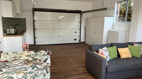 Photo 4 of House or chalet for sale in Zona Urbanización Campolar, Santas Martas, León