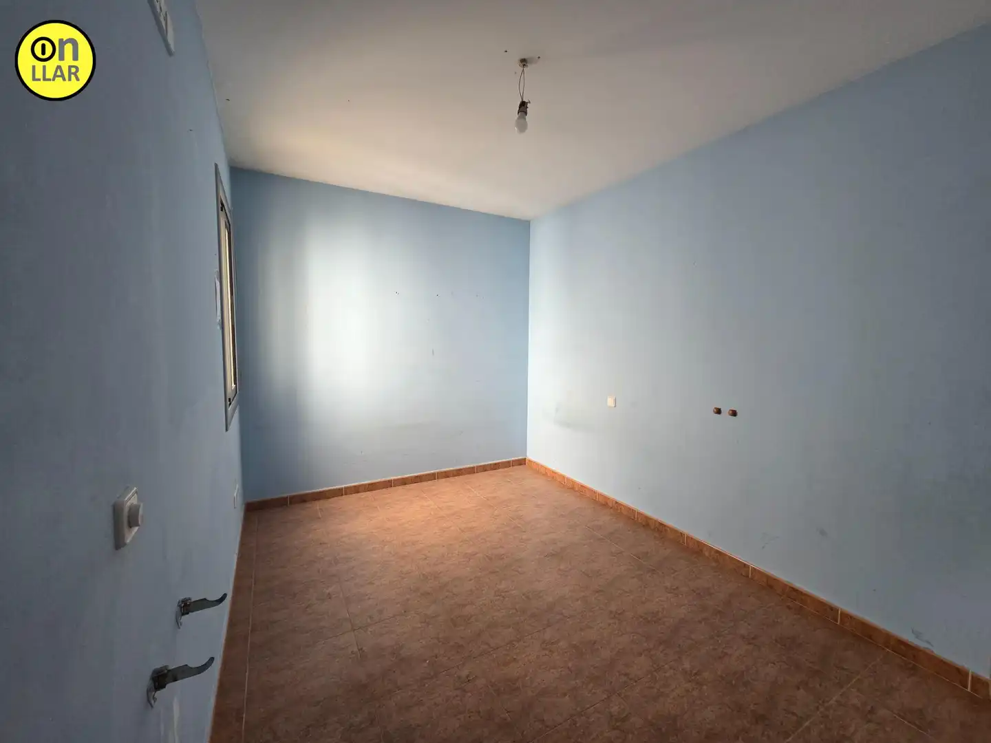 Habitación de Dúplex en venta en Tordera