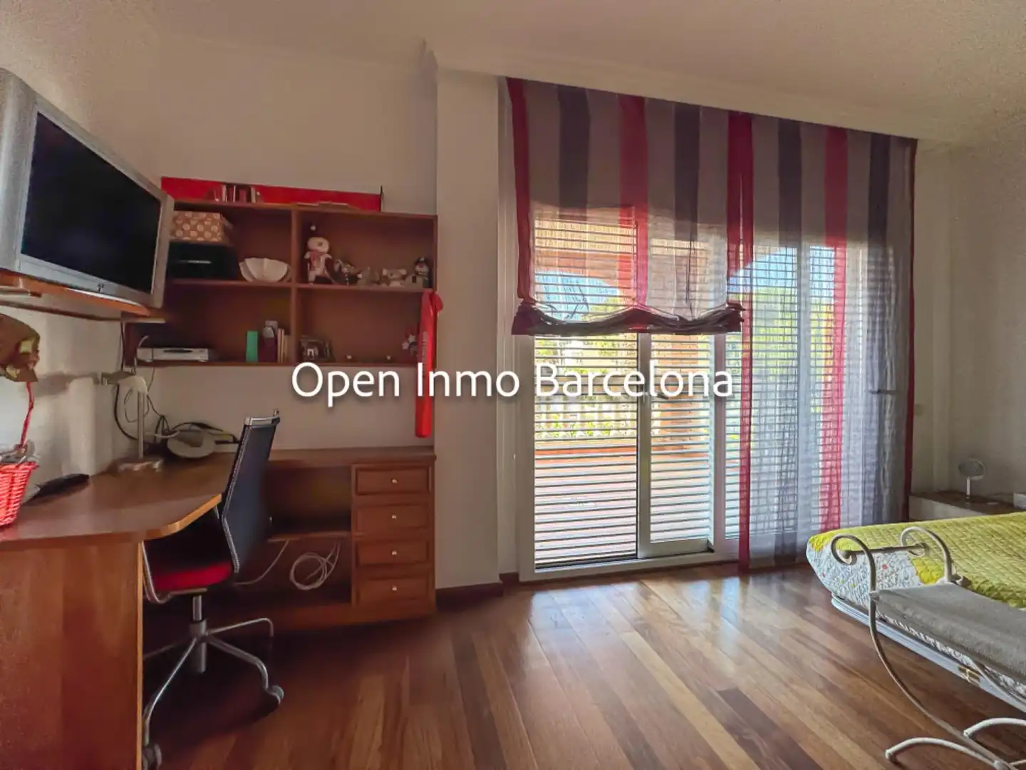 Houses for sale in Castelldefels  with Air Conditioner, Heating and Private garden