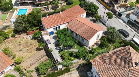 Foto 2 de Casa o chalet en venta en Palau-solità i Plegamans, Barcelona