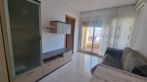 Foto 5 von Maisonette zum Verkauf in Daimús, Valencia