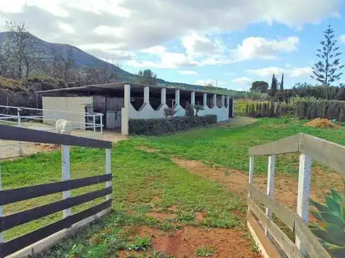 Casa rústica en venda a Centro, imagen 3