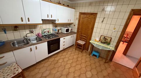 Foto 2 de Pis en venda a San Pablo,  Albacete Capital