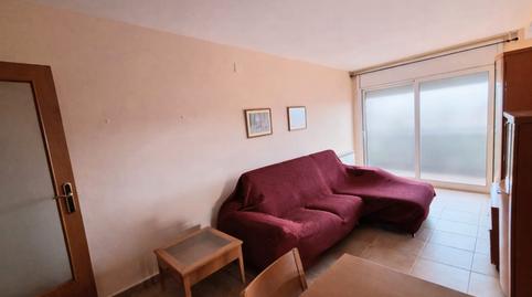 Foto 3 de Piso en venta en Centre, Palafrugell