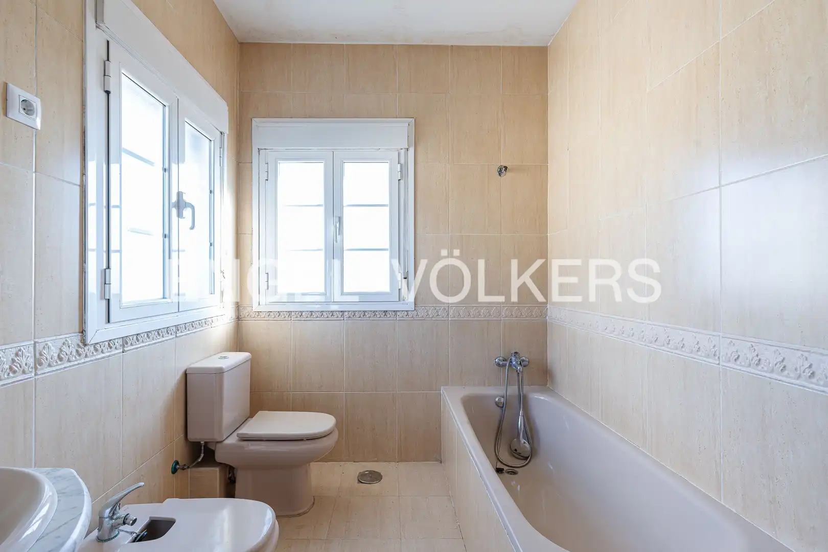 Casa con piscina en venta en Urbanizaciones, imagen 19