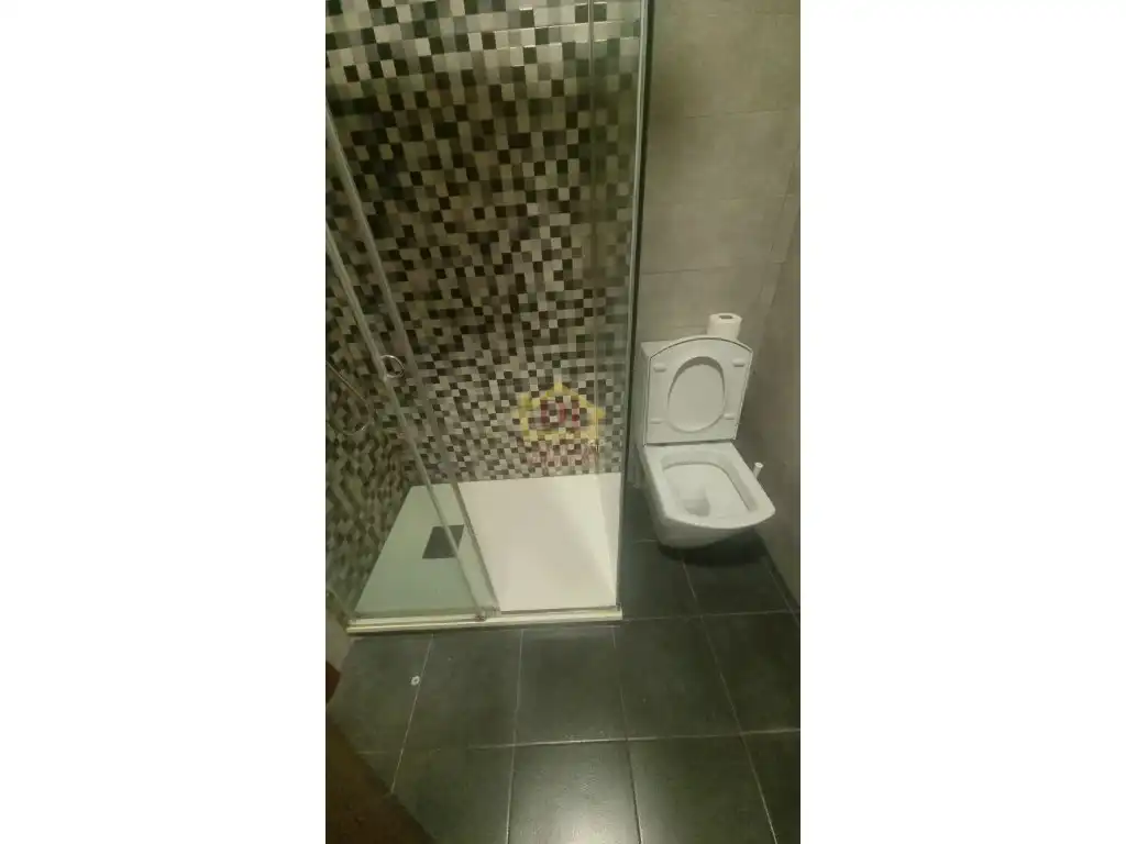 Piso de alquiler en Paseo de Canalejas, San Esteban - San Cristóbal