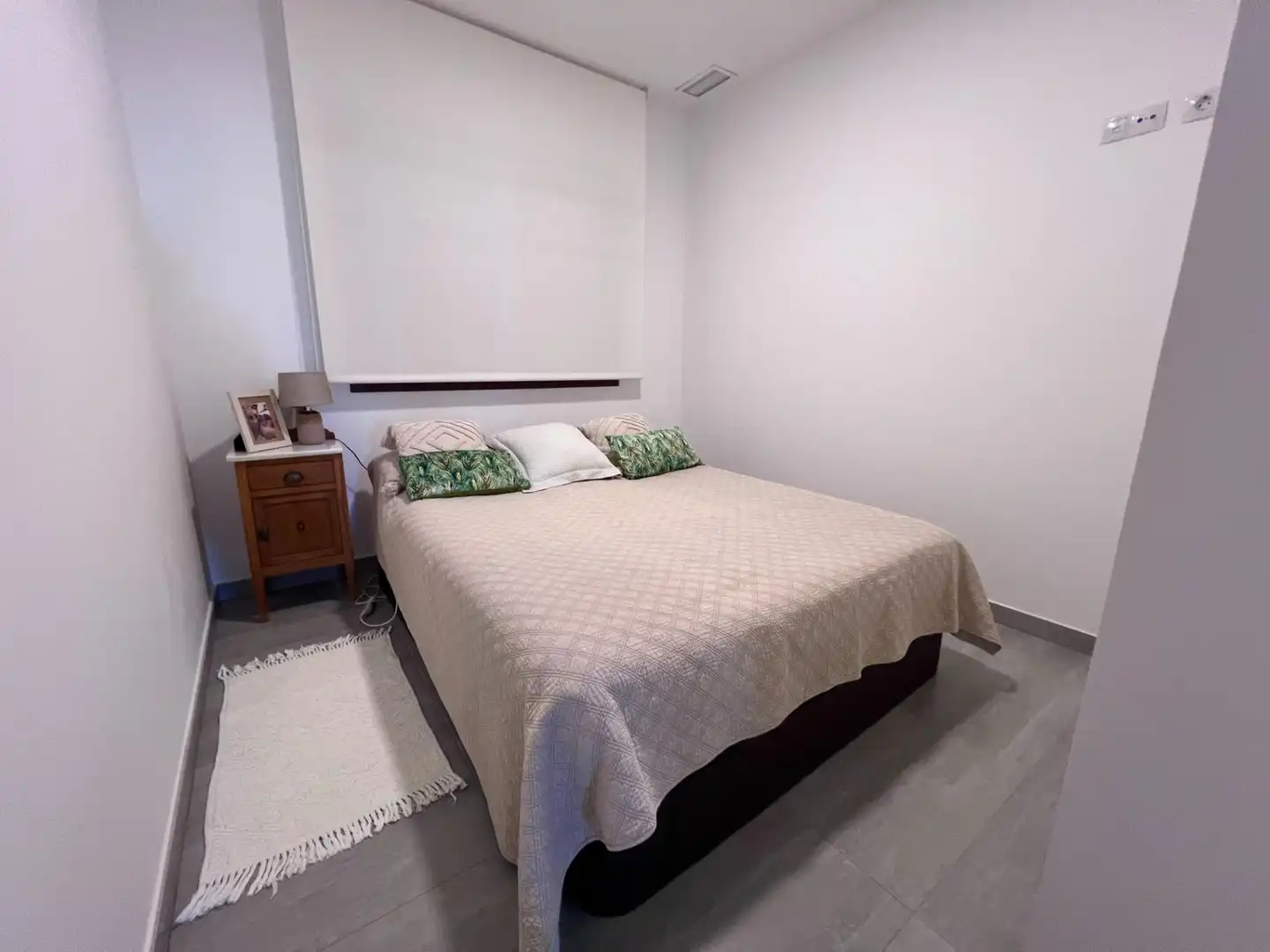 Apartment with terrace for sale in San Juan de los Terreros, imagen 57