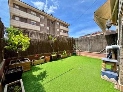 Flat for sale in Castellarnau, Concòrdia - Can Rull, Sabadell