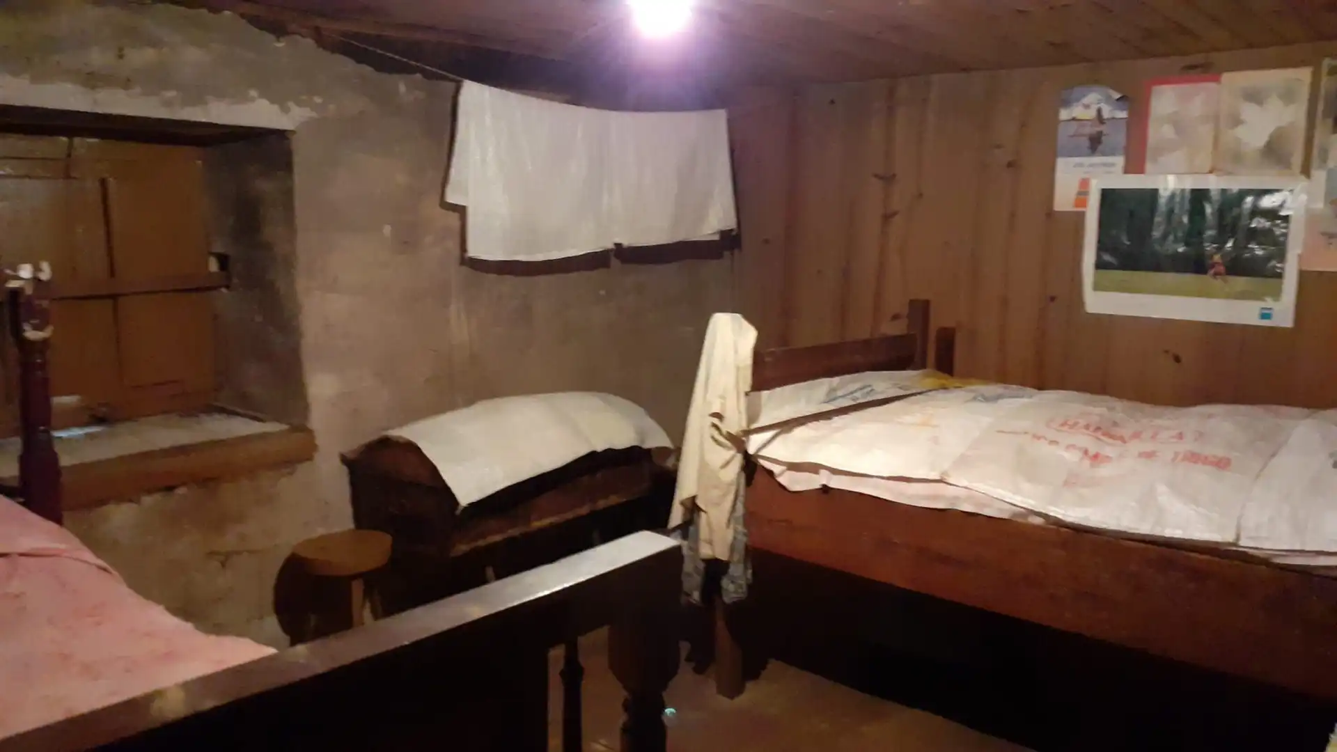 Country house zum Verkauf in N/A, -1, Vega de Pas