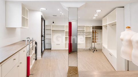 Local comercial en venta en Beasain centro, imatge 3