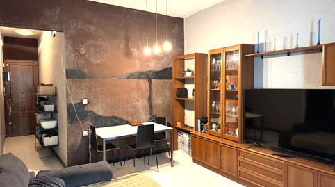 Foto 4 de Piso en venta en Carrer del Portal Nou, 11, Sant Pere, Sta. Caterina i la Ribera, Barcelona