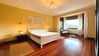 Bedroom of House or chalet for sale in Mungia