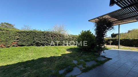 Foto 3 de Casa o xalet en venda a Santa Maria Balís - Can Riera - Can Jordi, Sant Vicenç de Montalt