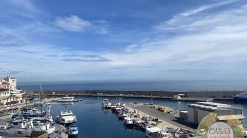 Photo 2 of Attic for sale in Carrer Constitució, L'Ametlla de Mar pueblo, Tarragona