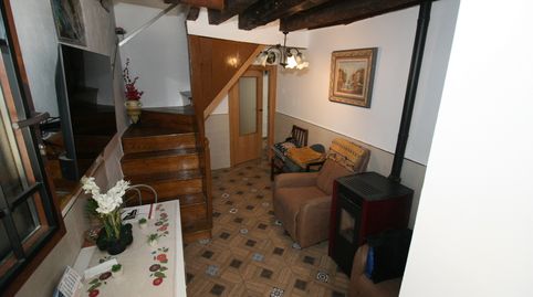 Foto 5 de Casa o xalet en venda a Calle Carrera, 2, Guisando, Ávila