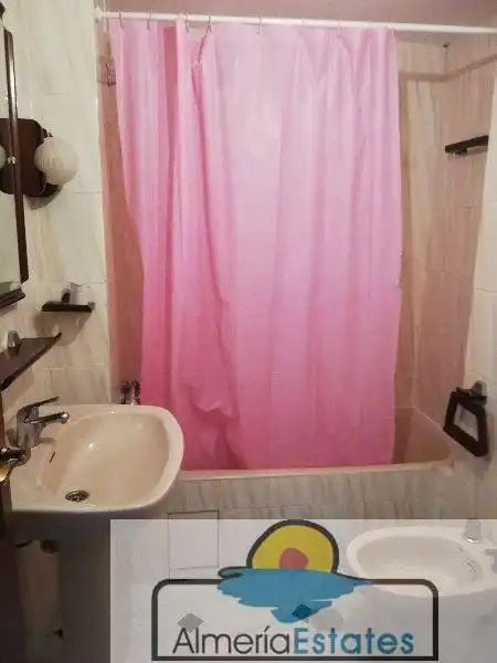 Piso en venta en Albox, imagen 3