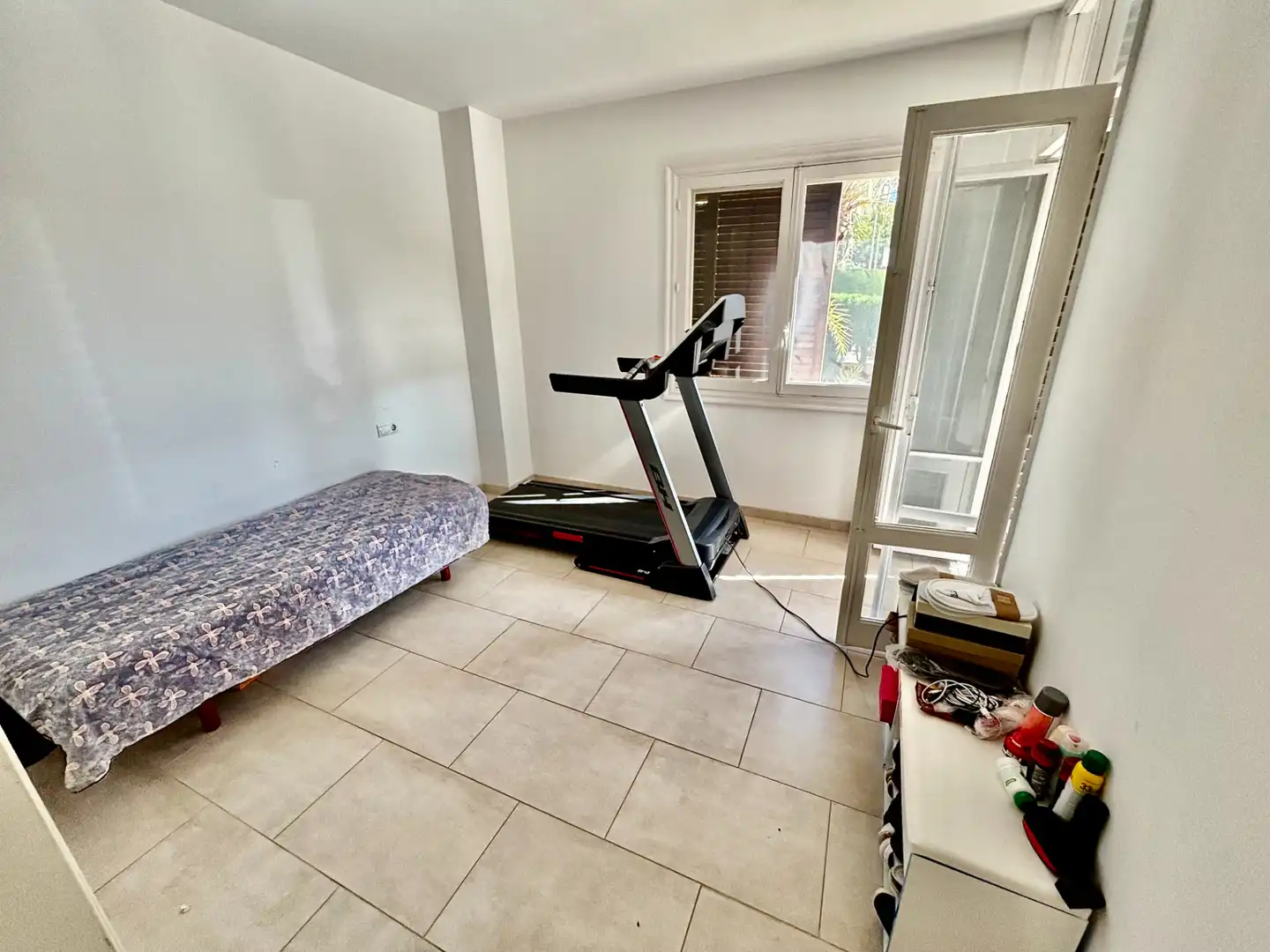 Chalet con piscina en venta en Playa de San Juan - El Cabo de las Huertas, imagen 53