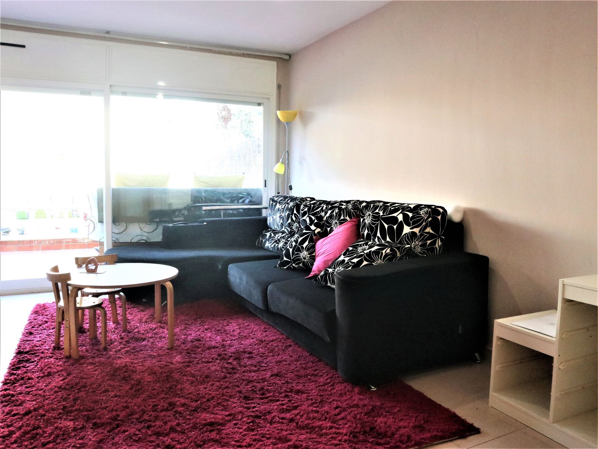 Casa adosada en venda a Roc Blanc