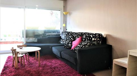 Photo 2 of Single-family semi-detached for sale in Roc Blanc, Terrassa