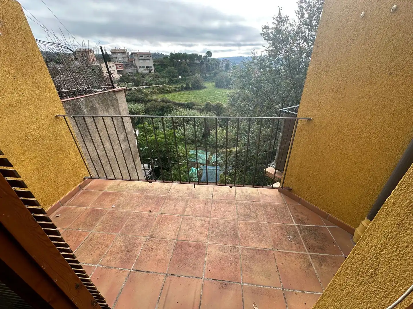 Maison jumelée à vendre à ROSER, imagen 2