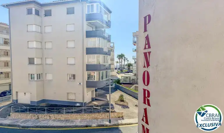 Pis en venda a de la Roca Llarga 7, imagen 4