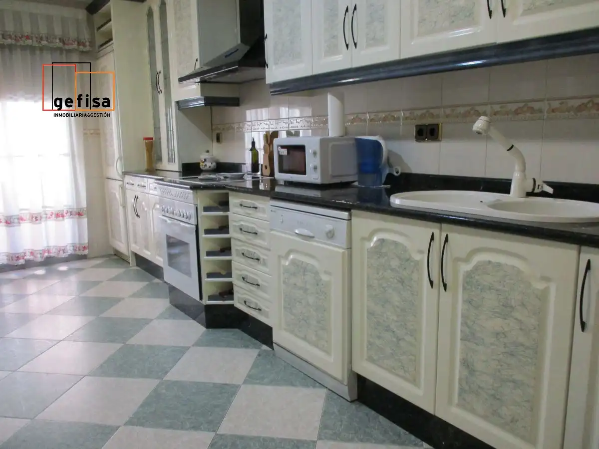 Casa en venda a Valdepeñas, imagen 36