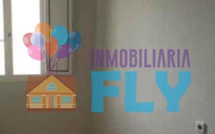 Photo 3 of House or chalet for sale in Carretera Do Vilar, Lavadores, Pontevedra