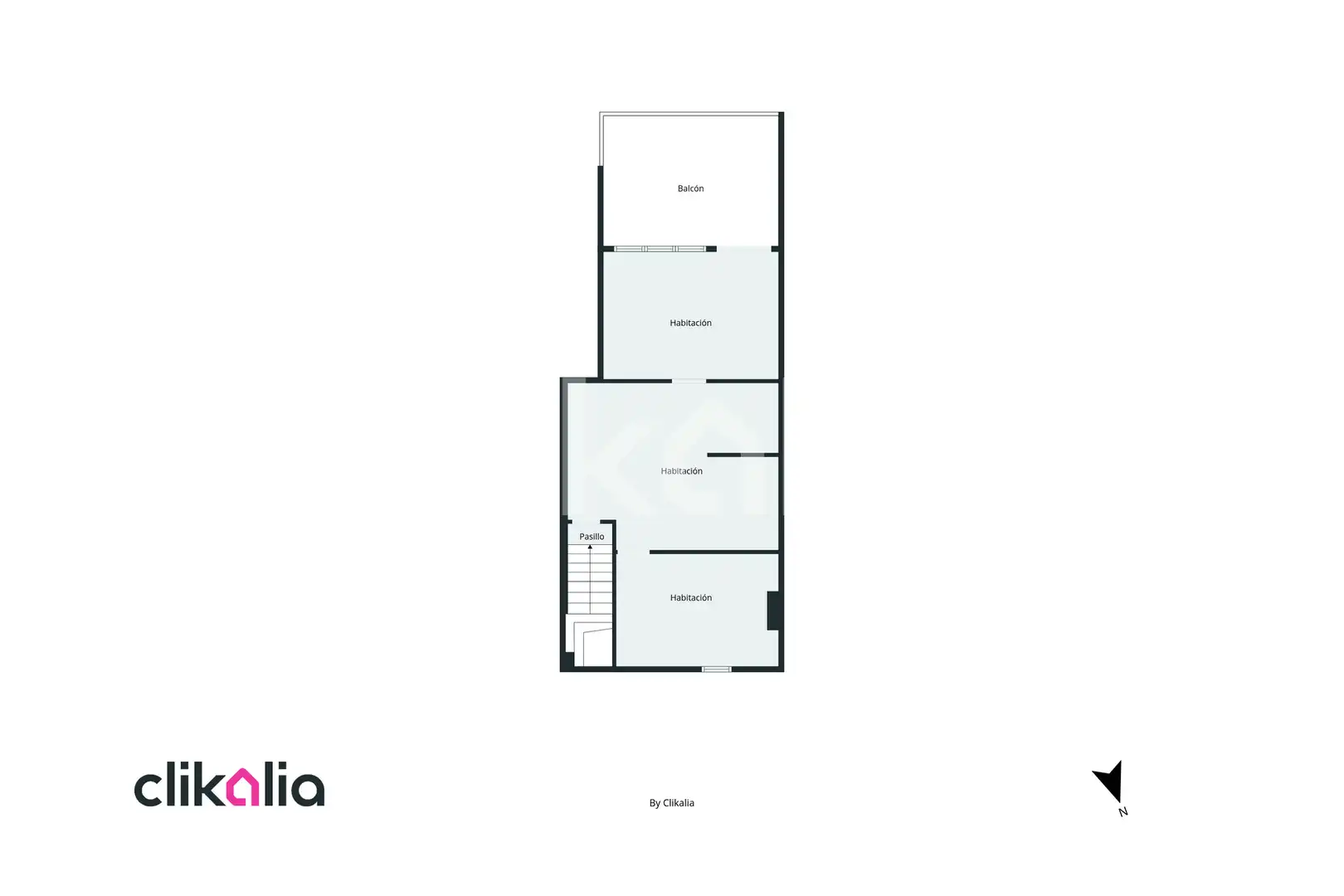 Houses for sale in Castellfollit de la Roca  with Terrace
