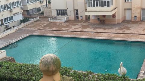 Photo 2 of Flat for sale in Carrer D'hug de Mataplana, Costa de la Calma, Illes Balears