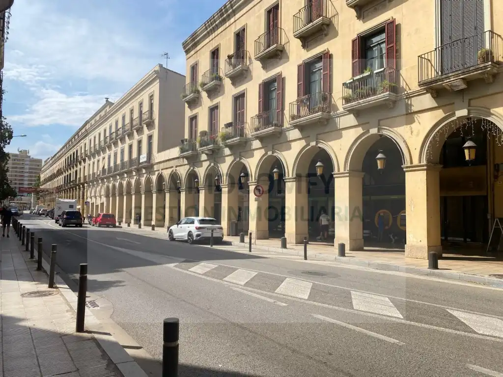 Local commercial à vendre à Plaza Jacint Verdaguer, imagen 9