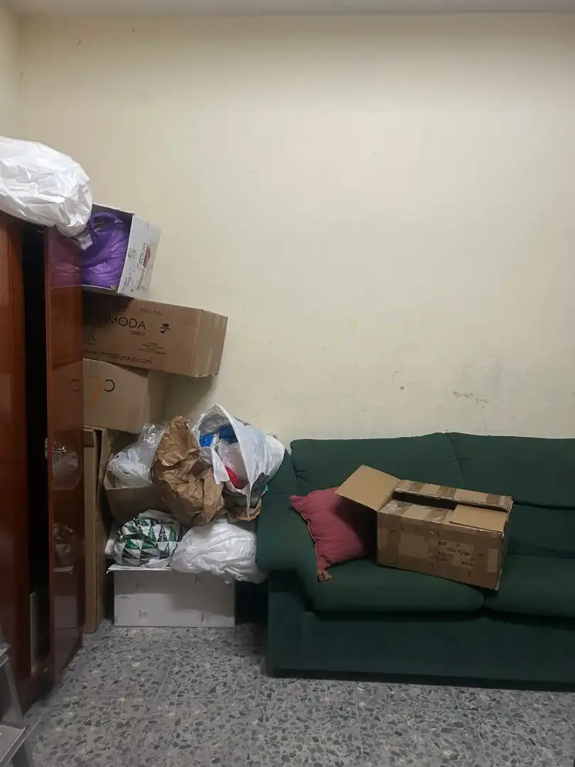 Local comercial en venda a Mancha Real, imagen 11