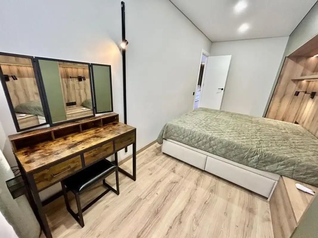 Apartament amb piscina en venda a Playa del Acequión, Náufragos y Rocío del Mar, imagen 11