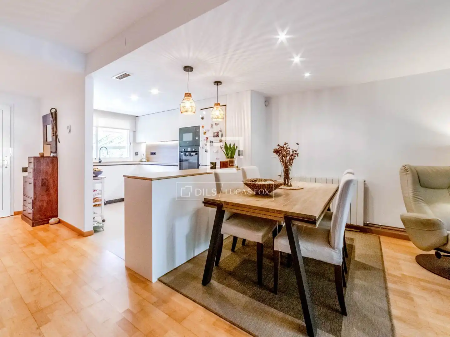 Villa avec terrasse à vendre à Llevantina - Montgavina - Quintmar, imagen 9