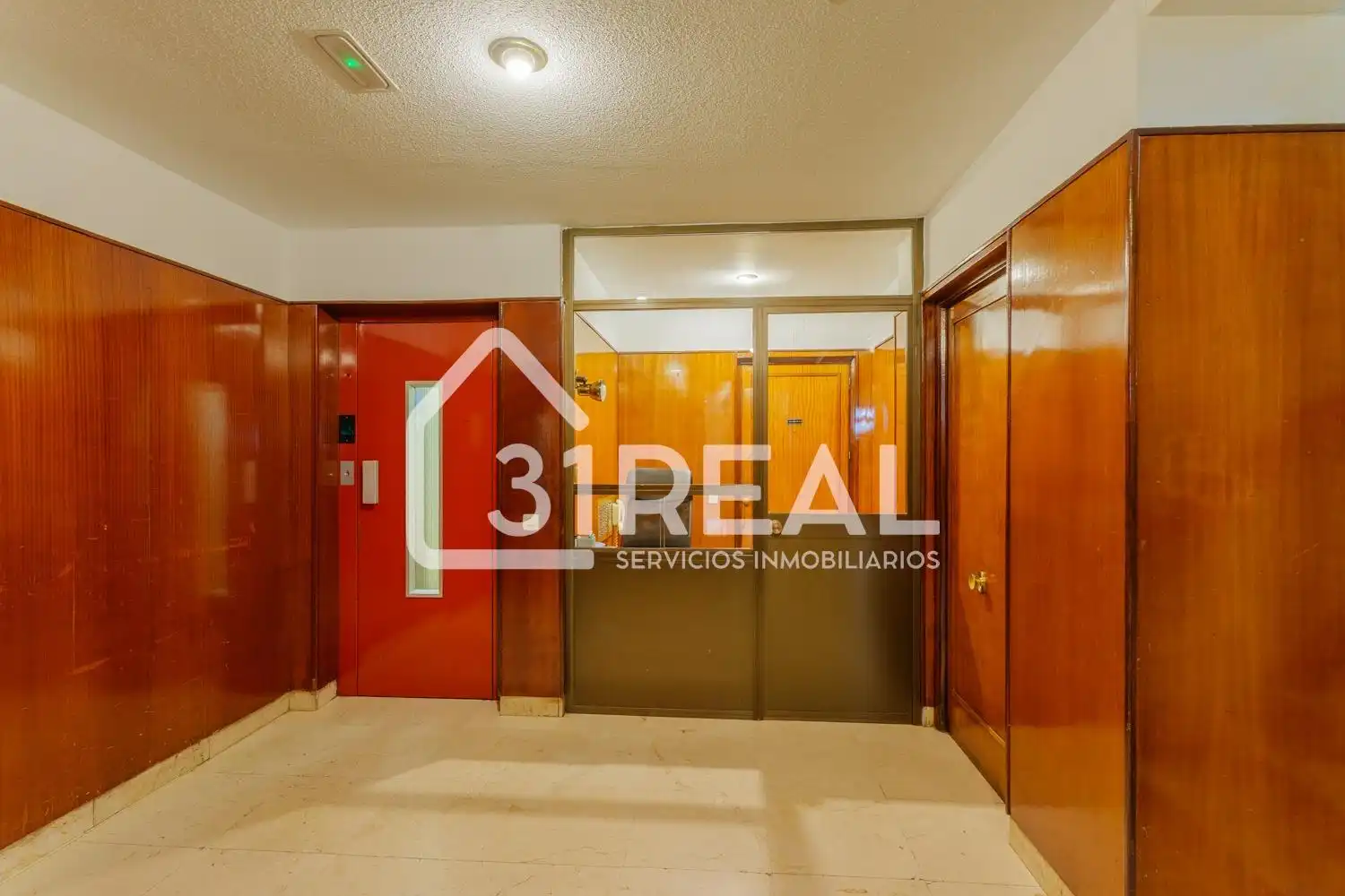 Pis amb ascensor en venda a Calle Calle Antonio Machado, imagen 39