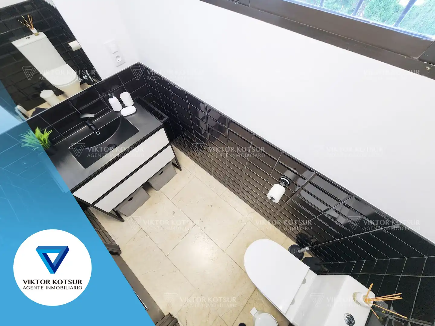 Chalet con terraza en venta en Roquetas de Mar ciudad, imagen 36