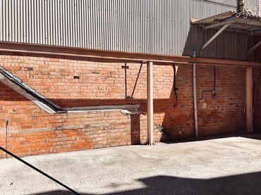 Terrenos y solares en venta en Ponent - Set Camins