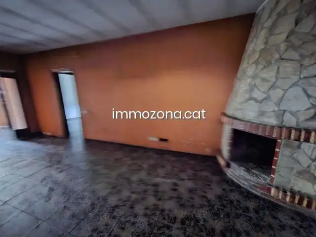 Casa o chalet en venta en Vidreres