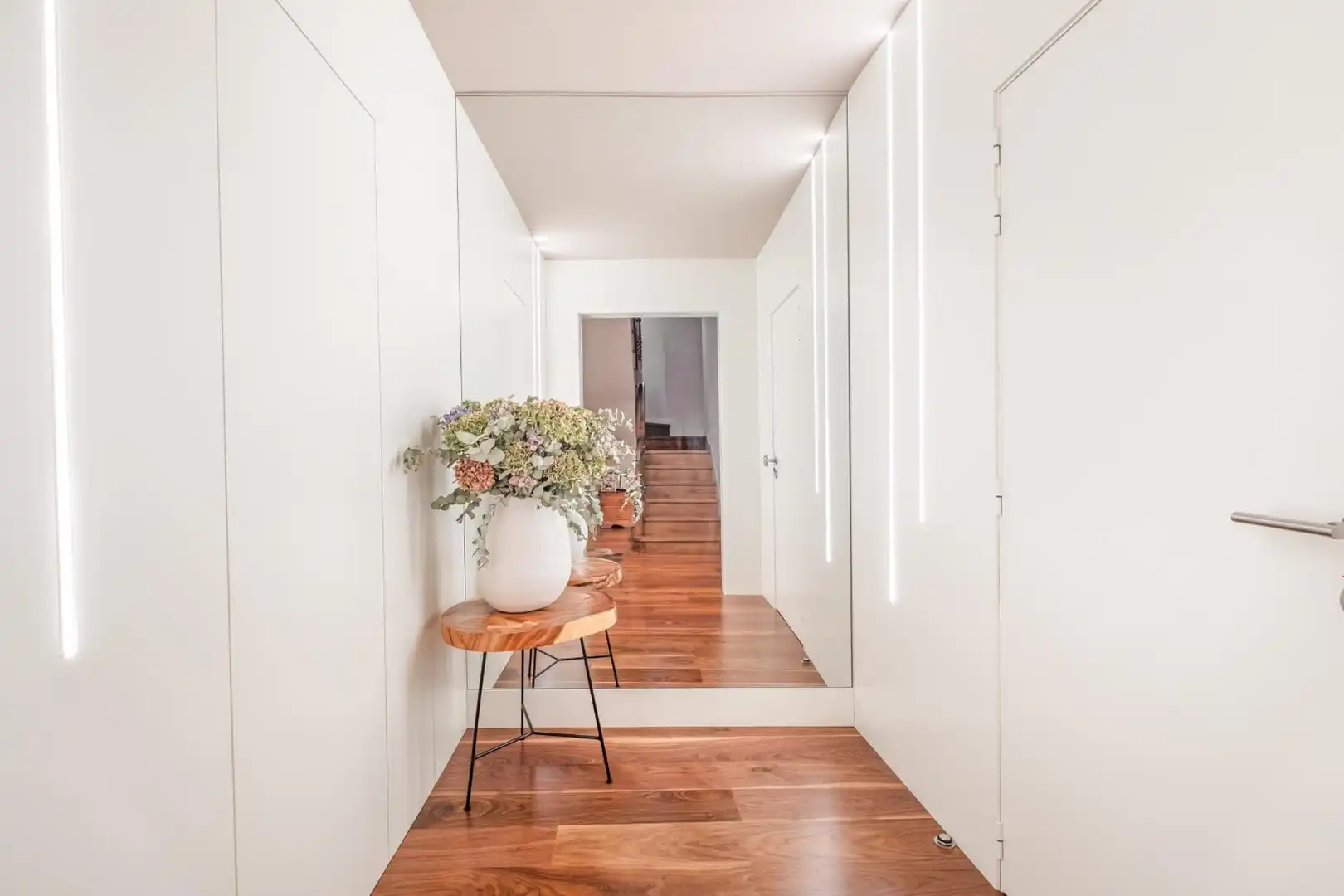 Casa o chalet en venta en La Massana con Jardín privado, Parquet y Terraza