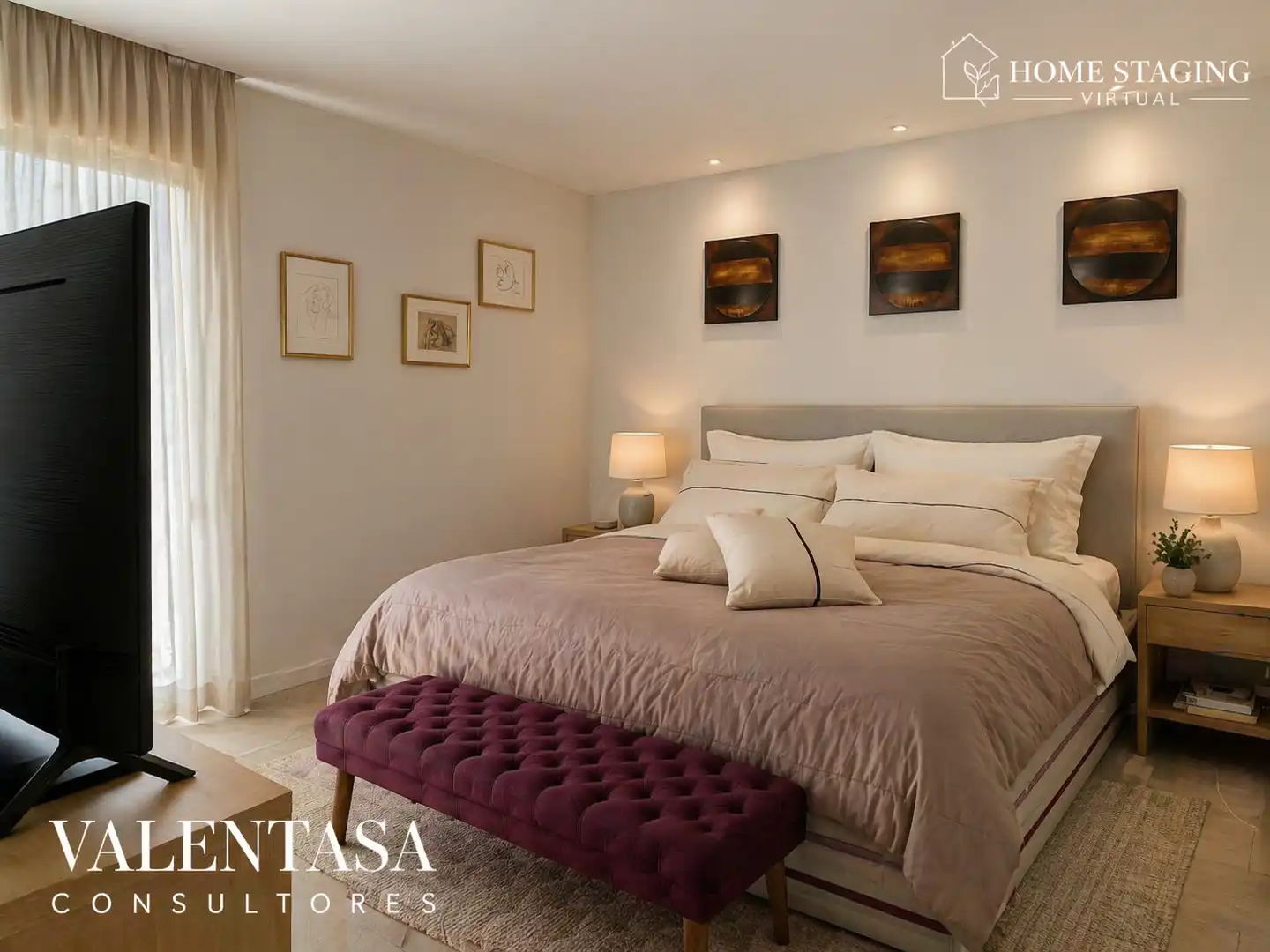 Villa con terrazza in vendita a Calle Daya Nueva, imagen 10