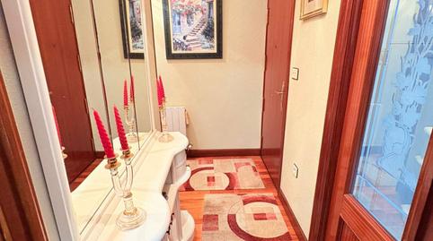 Photo 5 of Flat for sale in Sopuerta, Bizkaia