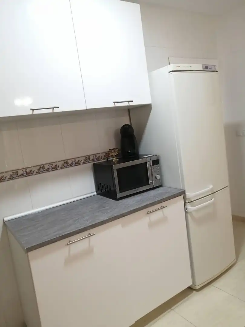 Apartament en venda a azorin, imagen 27