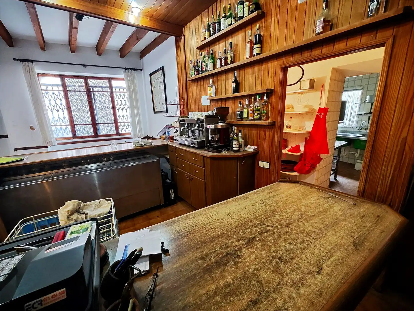Résidentiel à vendre à Sineu, imagen 12