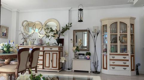 Photo 5 of Apartment for sale in Valdeolletas - Las Cancelas - Xarblanca, Málaga