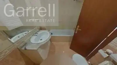Piso en venta en carrer DR. SALVA Pl:BJ Pt: TERRASSA (BARCELON, Ca n'Aurell