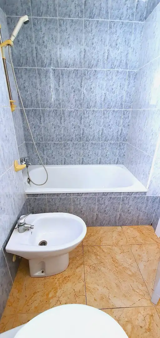 Penthouse with pool for sale in Centro, imagen 14