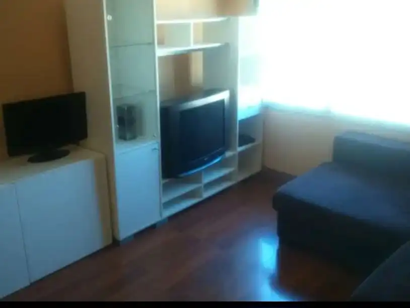 Erdgeschosswohnung mit Aufzug zum Verkauf in Sant Miquel 59, imagen 2