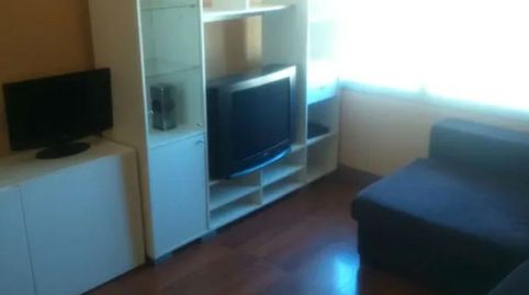 120 m2 por menos de 90.000€, ganga!!, imatge 2