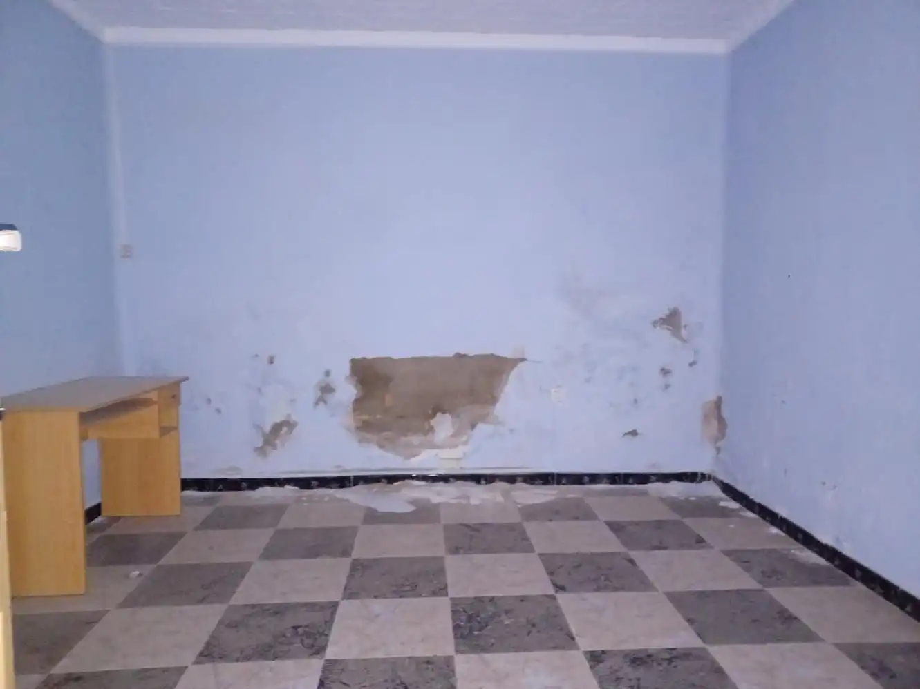 Casa in vendita a La Roda, imagen 12