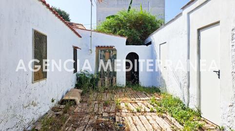 Photo 3 of House or chalet for sale in La Cañada, Valencia